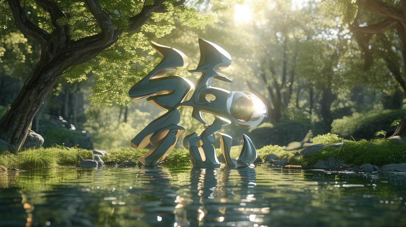 尽字在不同语境中具体指代何含义? 尽字在不同语境中具体指代何含义?