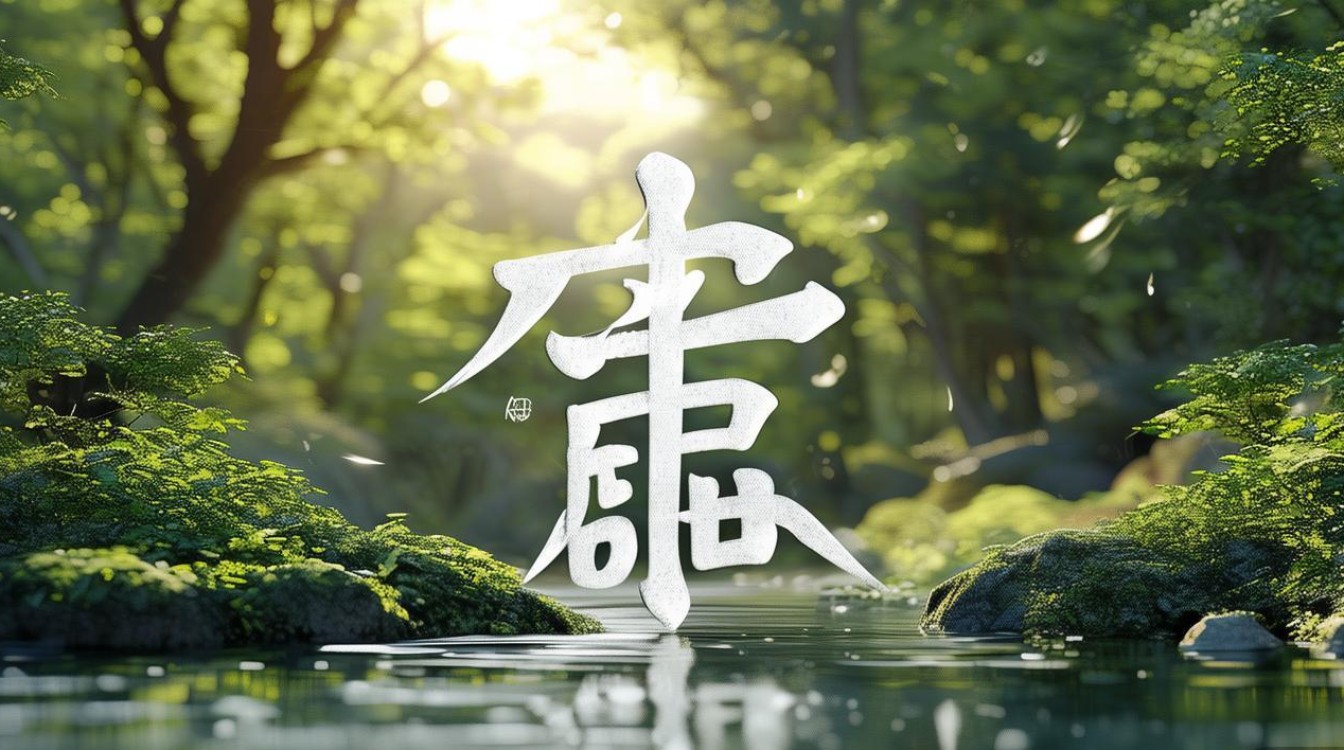 尽字在不同语境中具体指代何含义? 尽字在不同语境中具体指代何含义?