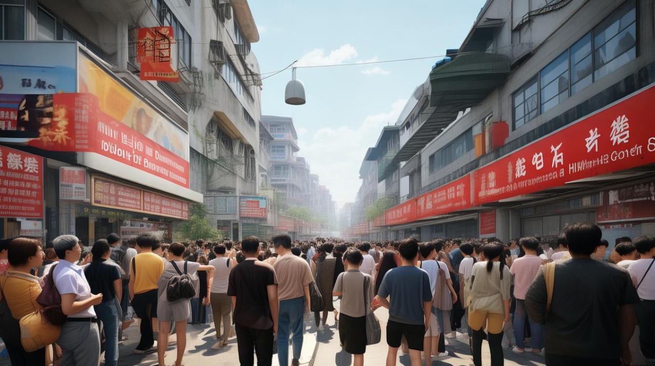 厦门湖里街道公开招聘，哪些岗位竞争最激烈？