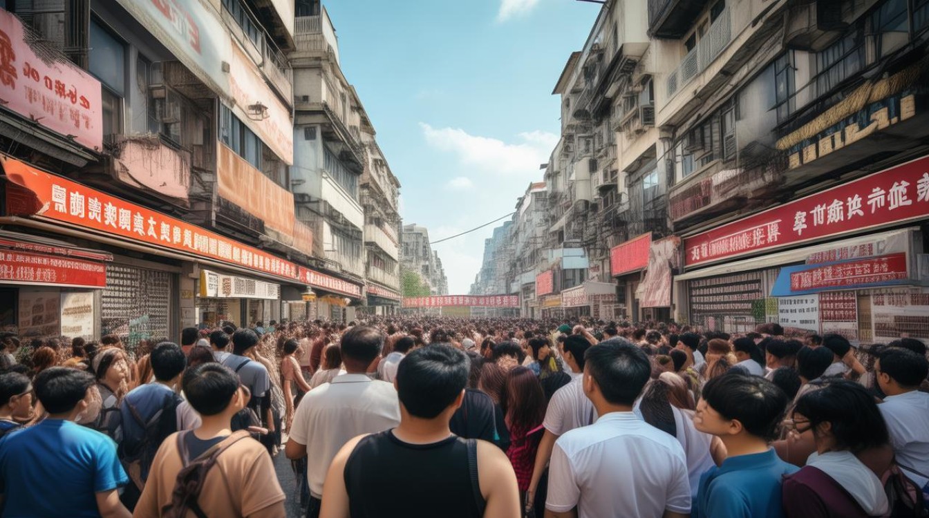 厦门湖里街道公开招聘，哪些岗位竞争最激烈？