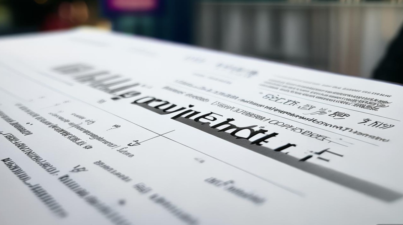 滁州卫计委招聘何时开始？有何具体要求？