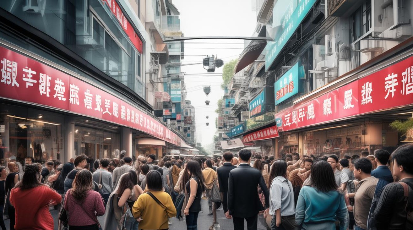 厦门湖里街道公开招聘，哪些岗位竞争最激烈？