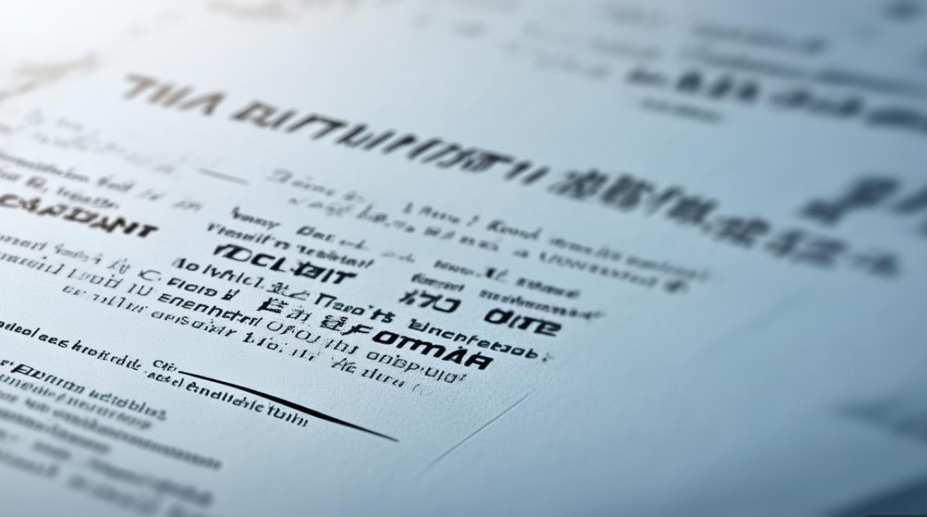 滁州卫计委招聘何时开始？有何具体要求？