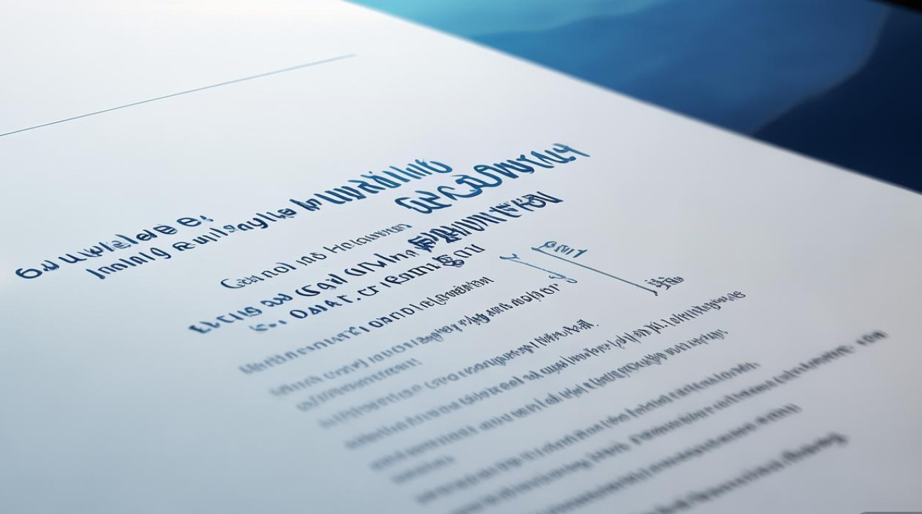 滁州卫计委招聘何时开始？有何具体要求？