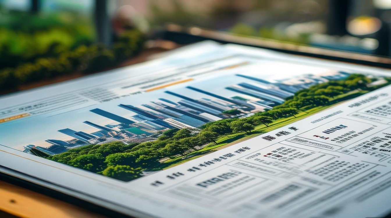 彭州2025招聘何时启动？有何岗位要求？