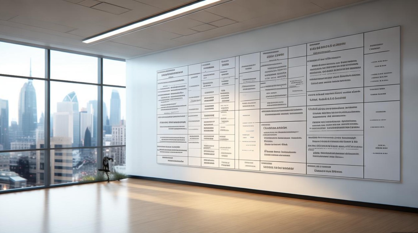 什么业证书到底有什么用? 什么业证书到底有什么用?