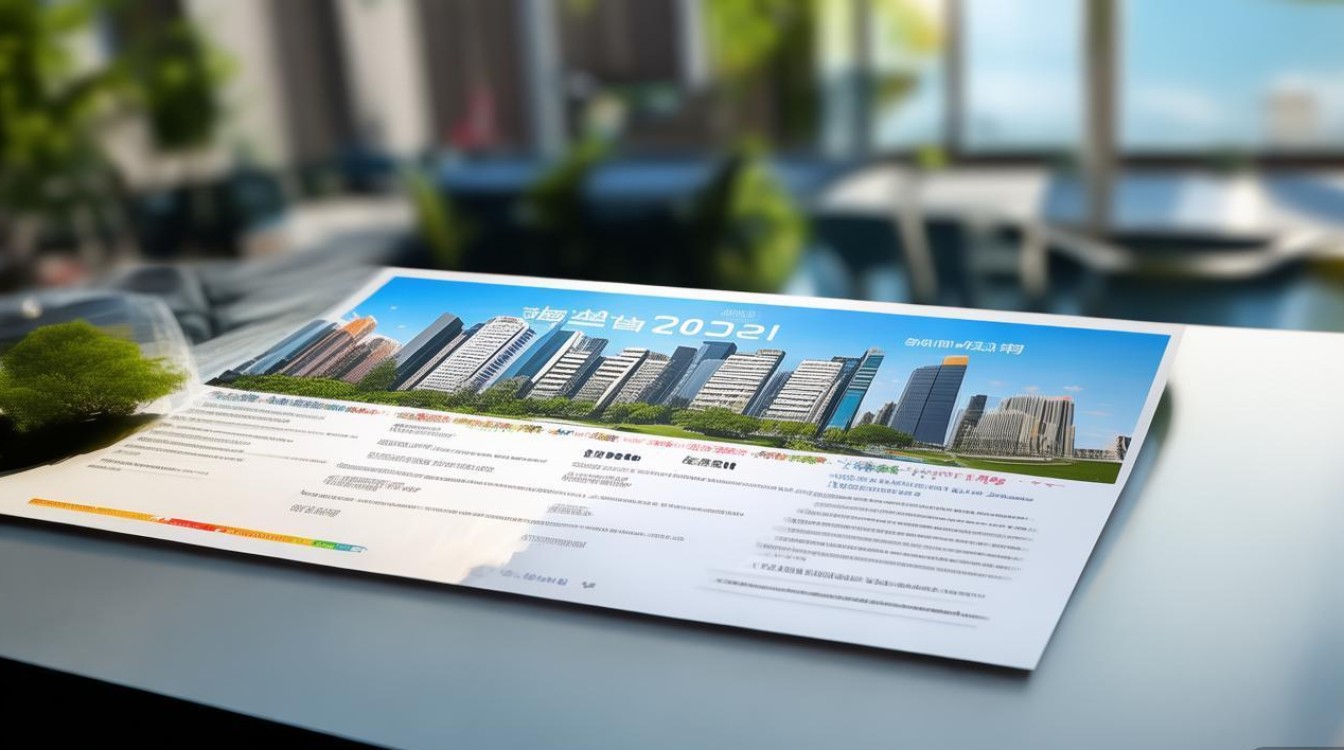 彭州2025招聘何时启动？有何岗位要求？