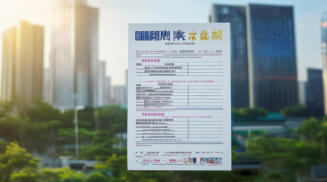 彭州2025招聘何时启动？有何岗位要求？