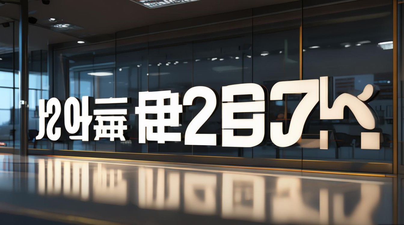双阳2025年公开招聘何时启动? 双阳2025年公开招聘何时启动?