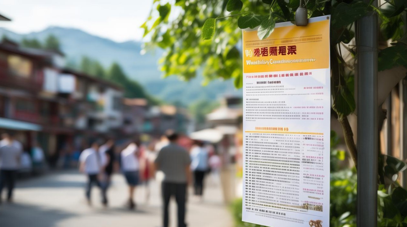 武隆县公开招聘,具体岗位有哪些要求? 武隆县公开招聘,具体岗位有哪些要求?