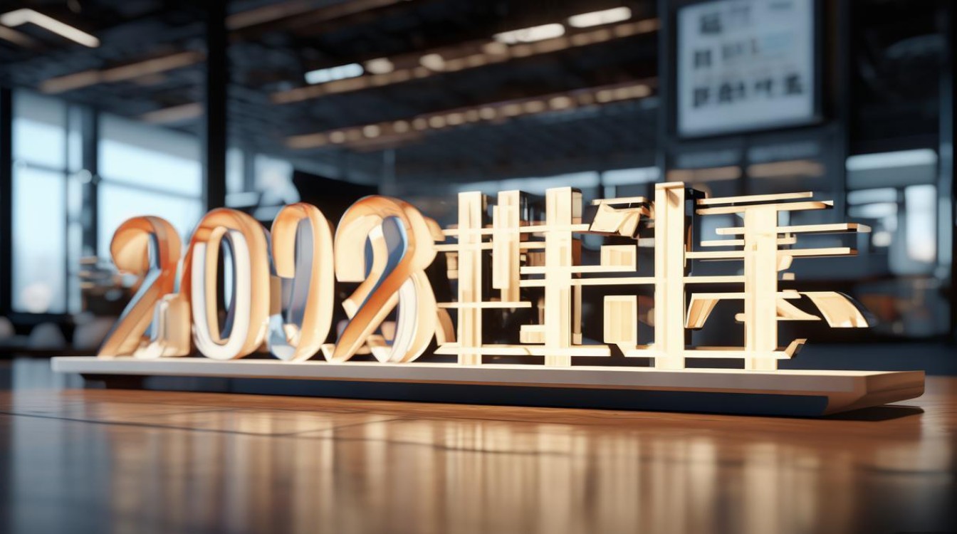 双阳2025年公开招聘何时启动? 双阳2025年公开招聘何时启动?