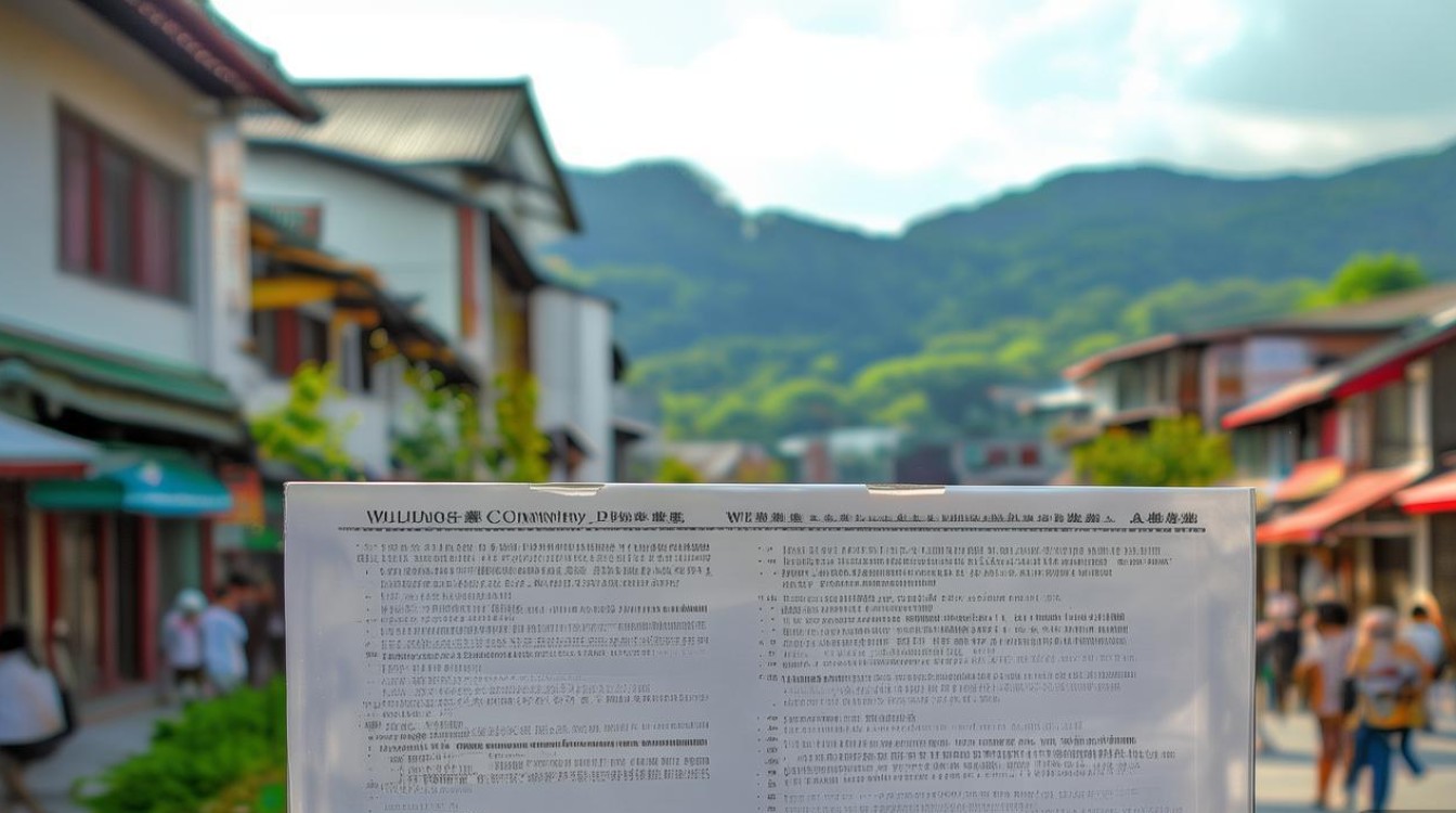 武隆县公开招聘,具体岗位有哪些要求? 武隆县公开招聘,具体岗位有哪些要求?