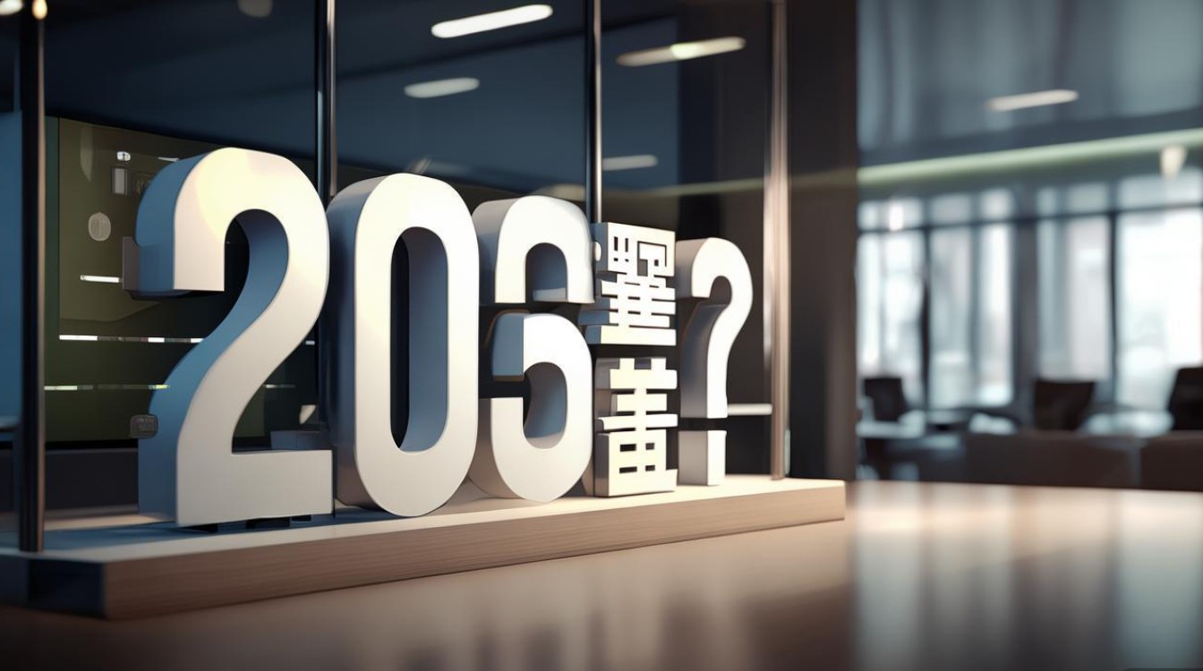 双阳2025年公开招聘何时启动? 双阳2025年公开招聘何时启动?