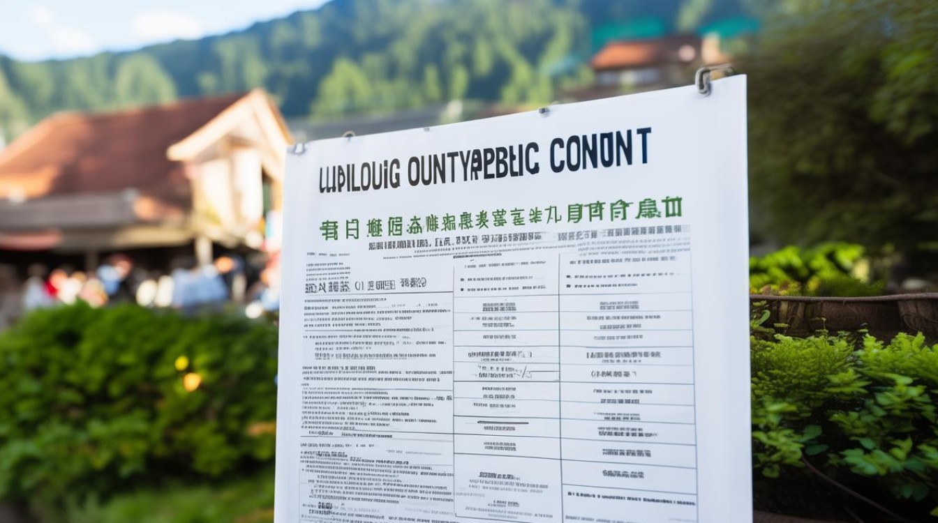 武隆县公开招聘,具体岗位有哪些要求? 武隆县公开招聘,具体岗位有哪些要求?