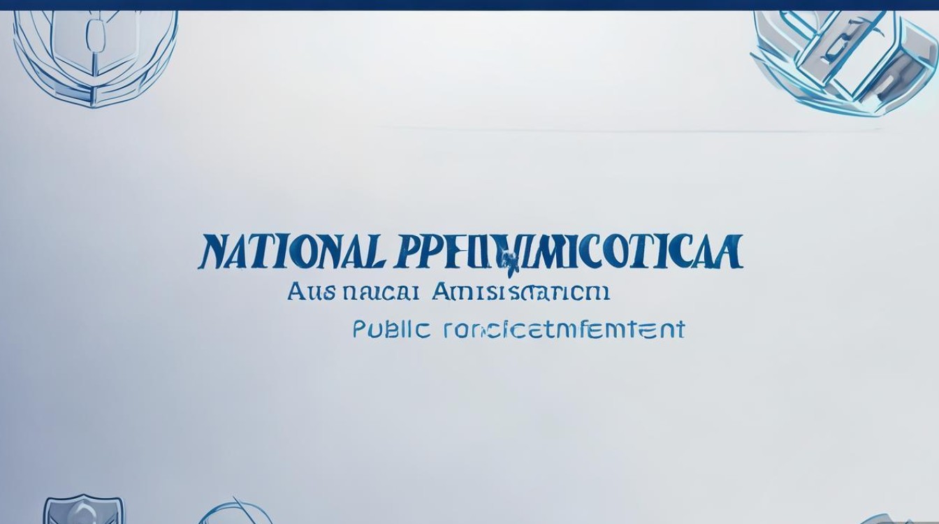 国家药监局公开招聘,何时开始报名? 国家药监局公开招聘,何时开始报名?