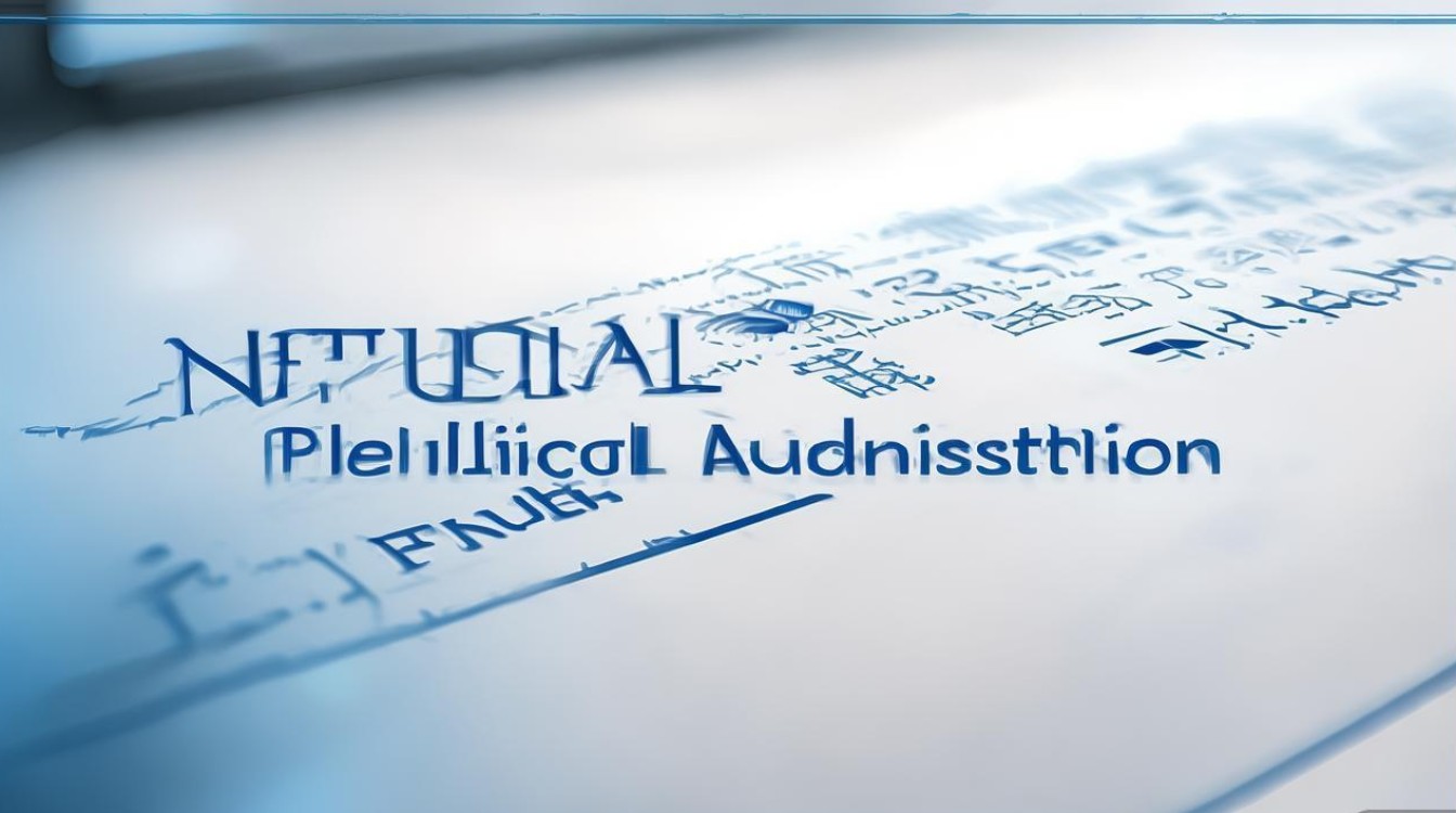 国家药监局公开招聘,何时开始报名? 国家药监局公开招聘,何时开始报名?