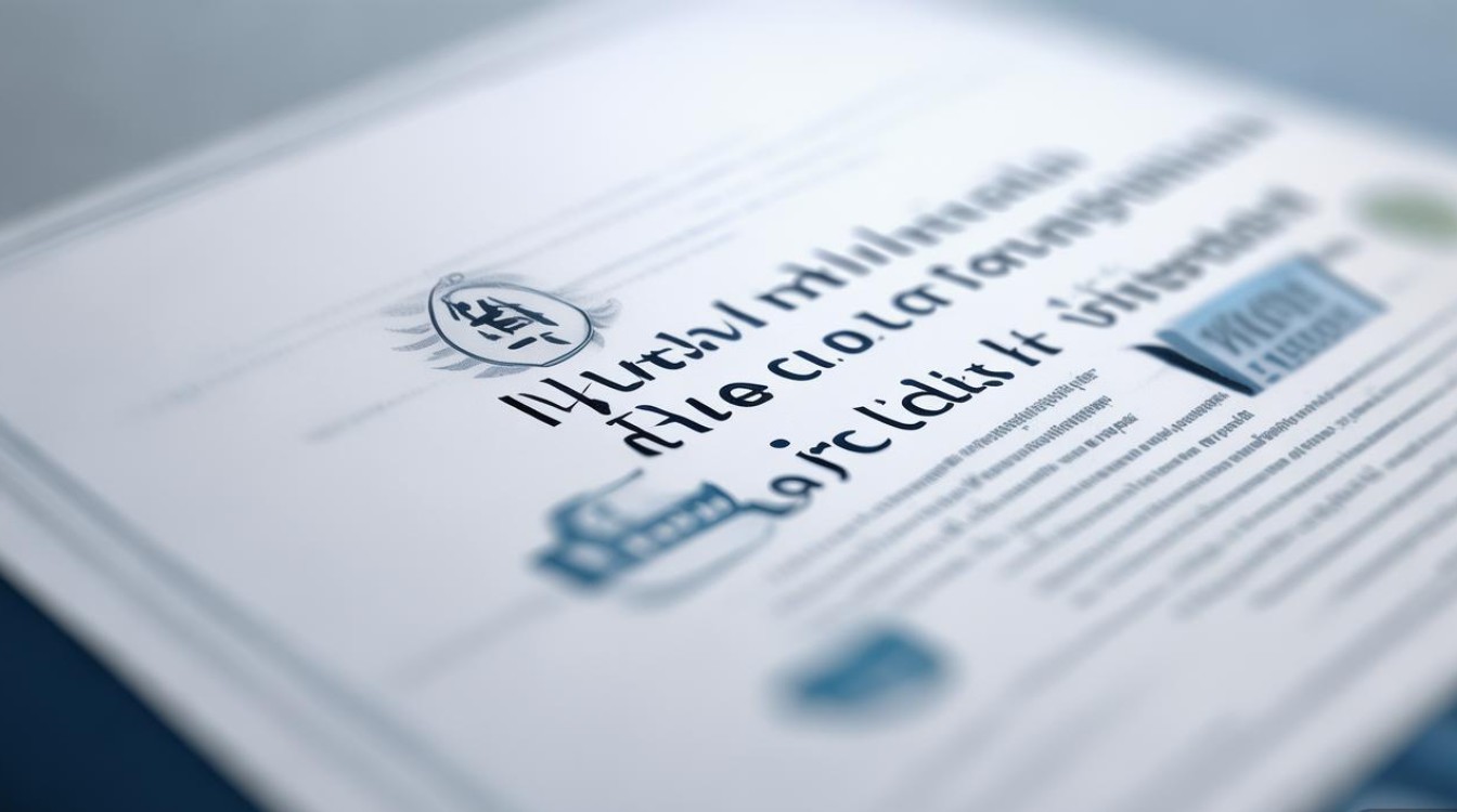 国家药监局公开招聘,何时开始报名? 国家药监局公开招聘,何时开始报名?