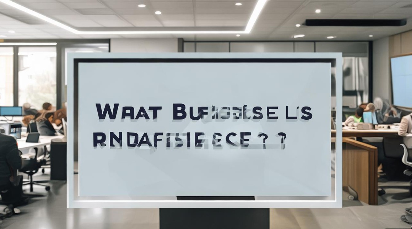 什么业务好做且能持续盈利? 什么业务好做且能持续盈利?