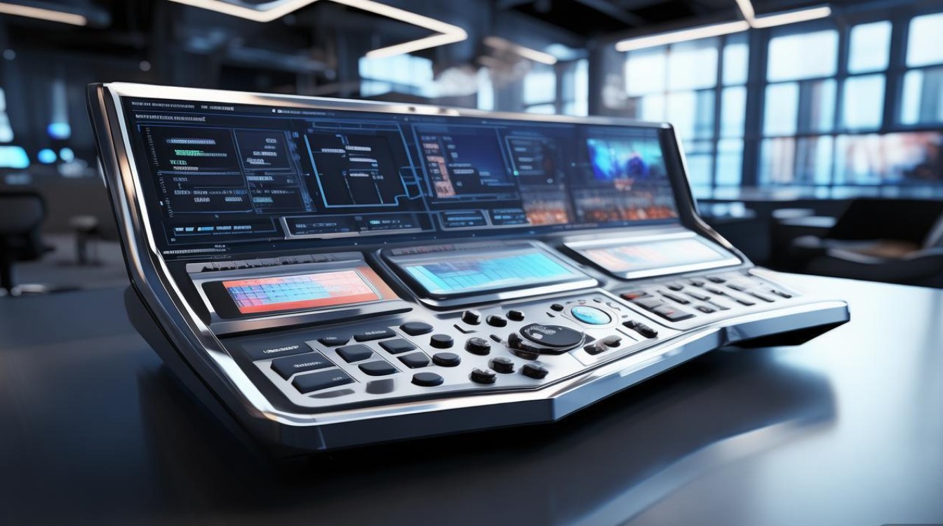 多媒体的具体功能和应用场景是什么? 多媒体的具体功能和应用场景是什么?