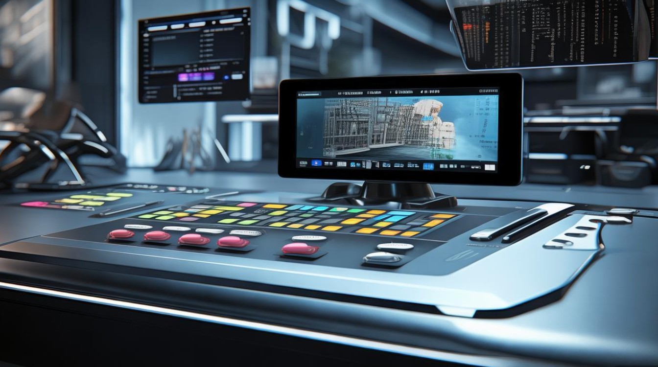 多媒体的具体功能和应用场景是什么? 多媒体的具体功能和应用场景是什么?