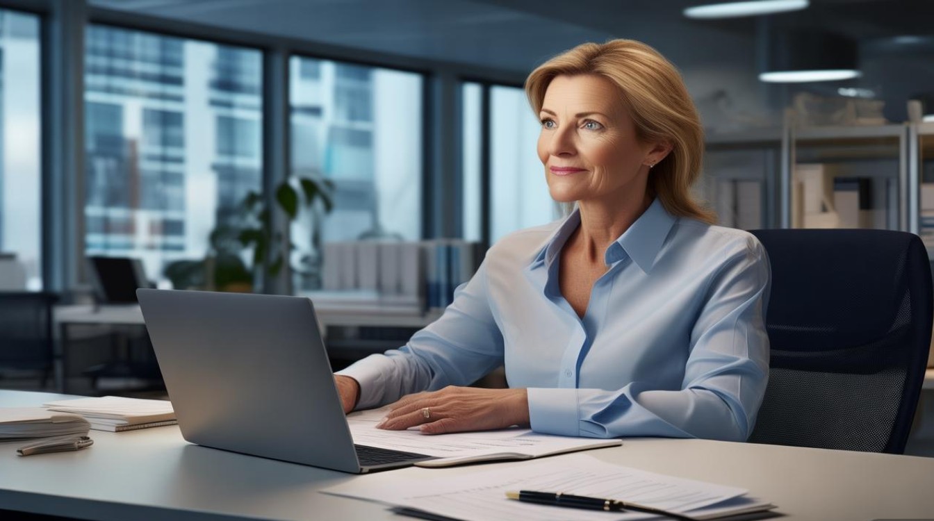 服务专员具体负责哪些工作？