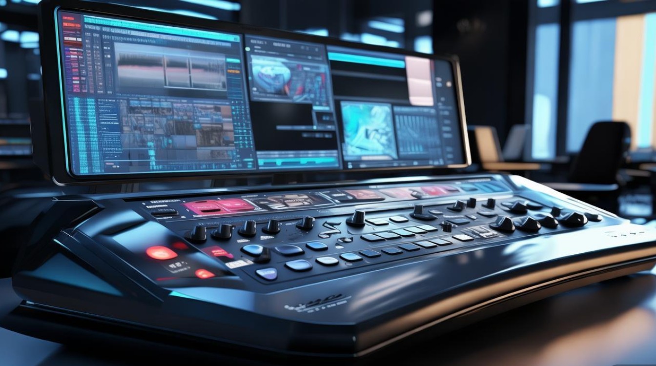 多媒体的具体功能和应用场景是什么? 多媒体的具体功能和应用场景是什么?