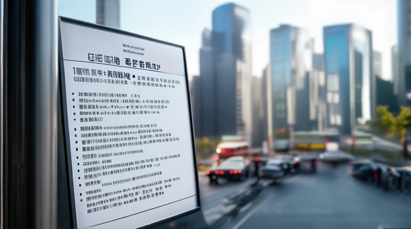 深圳政务公开网招聘什么岗位? 深圳政务公开网招聘什么岗位?