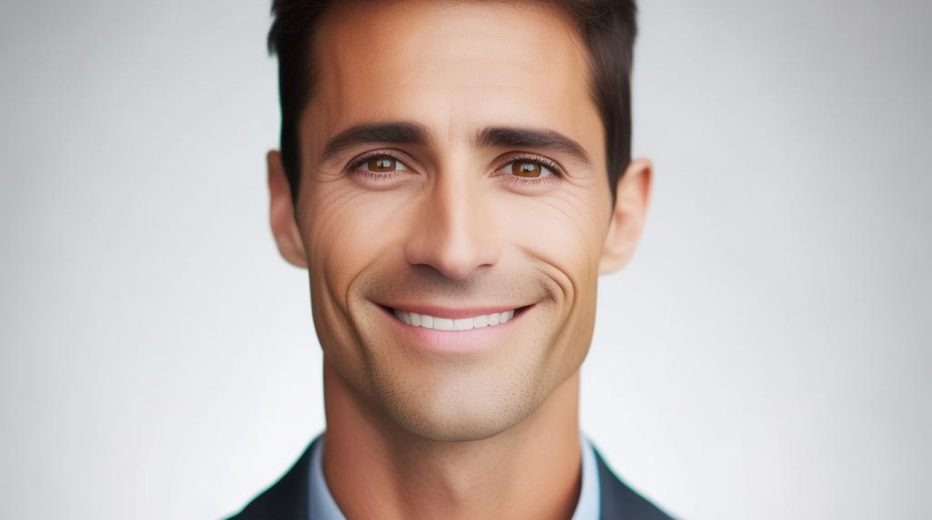 深圳政务公开网招聘什么岗位? 深圳政务公开网招聘什么岗位?