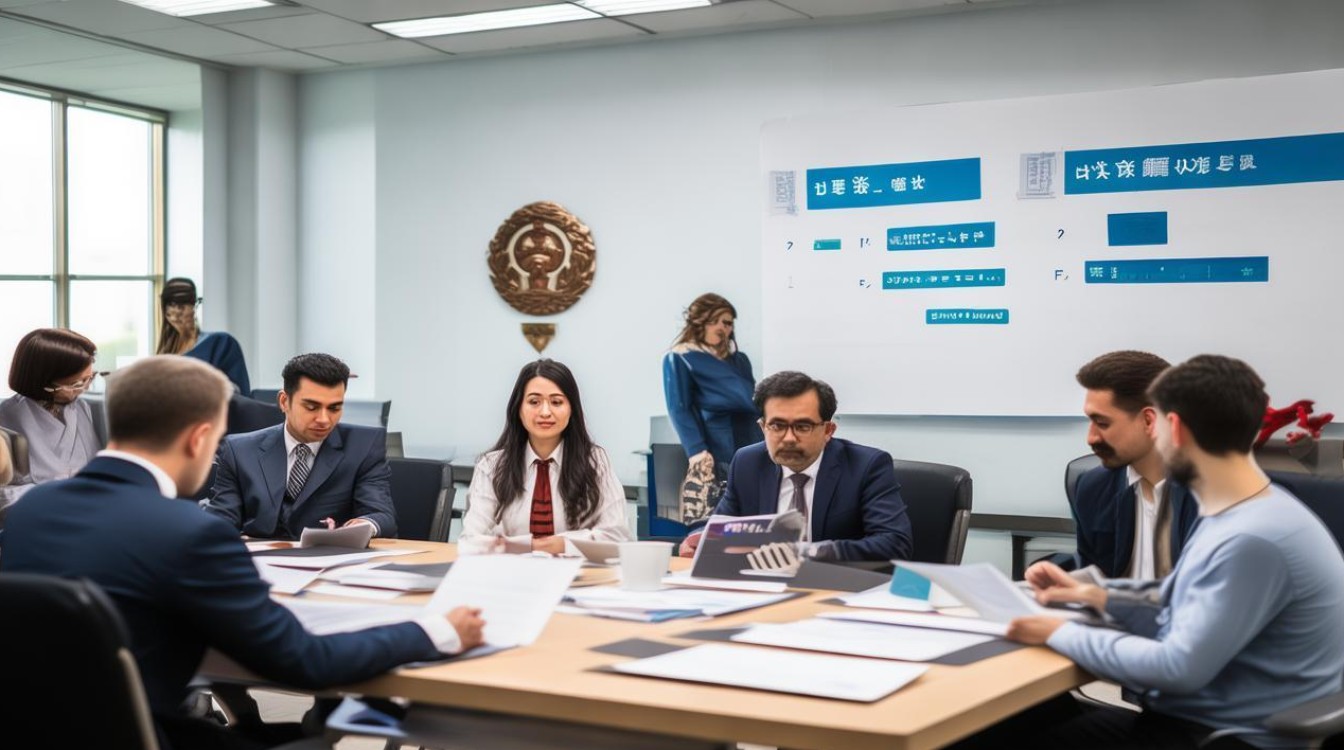 国企公开招聘流程具体是怎样的? 国企公开招聘流程具体是怎样的?