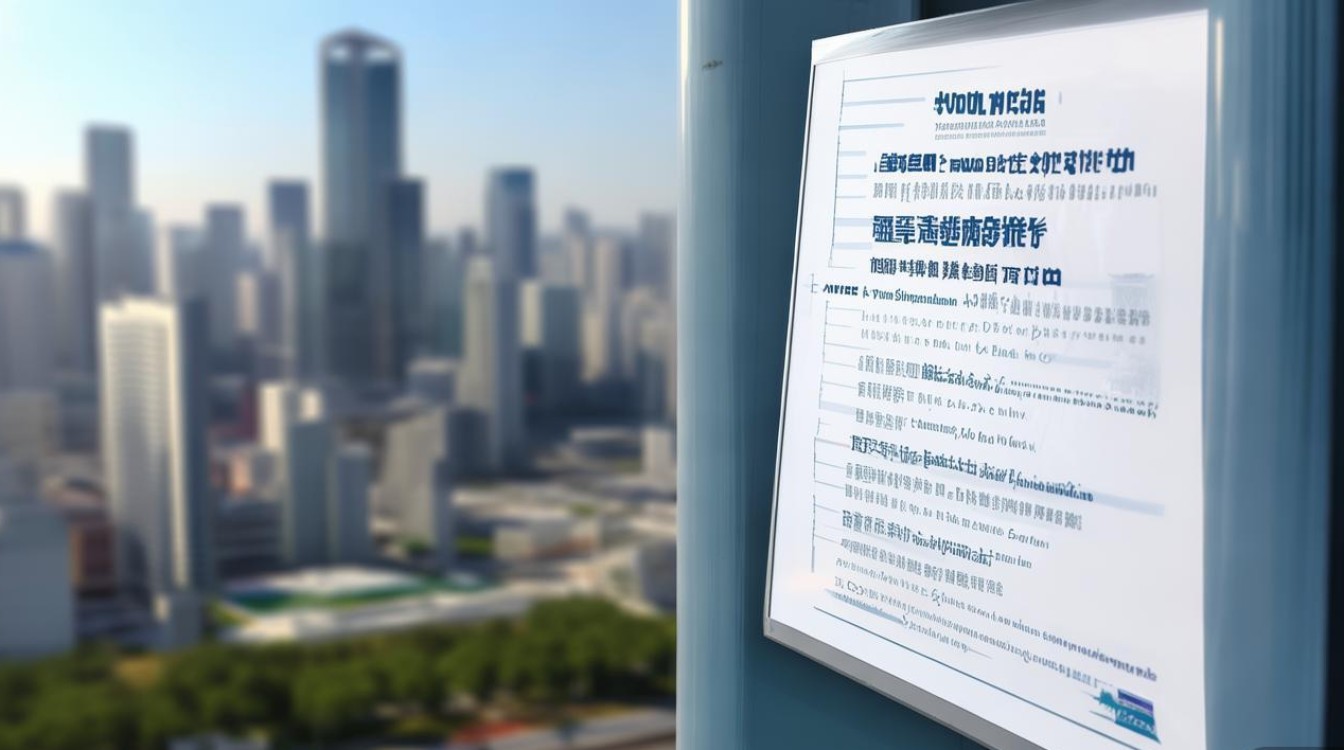 深圳政务公开网招聘什么岗位? 深圳政务公开网招聘什么岗位?