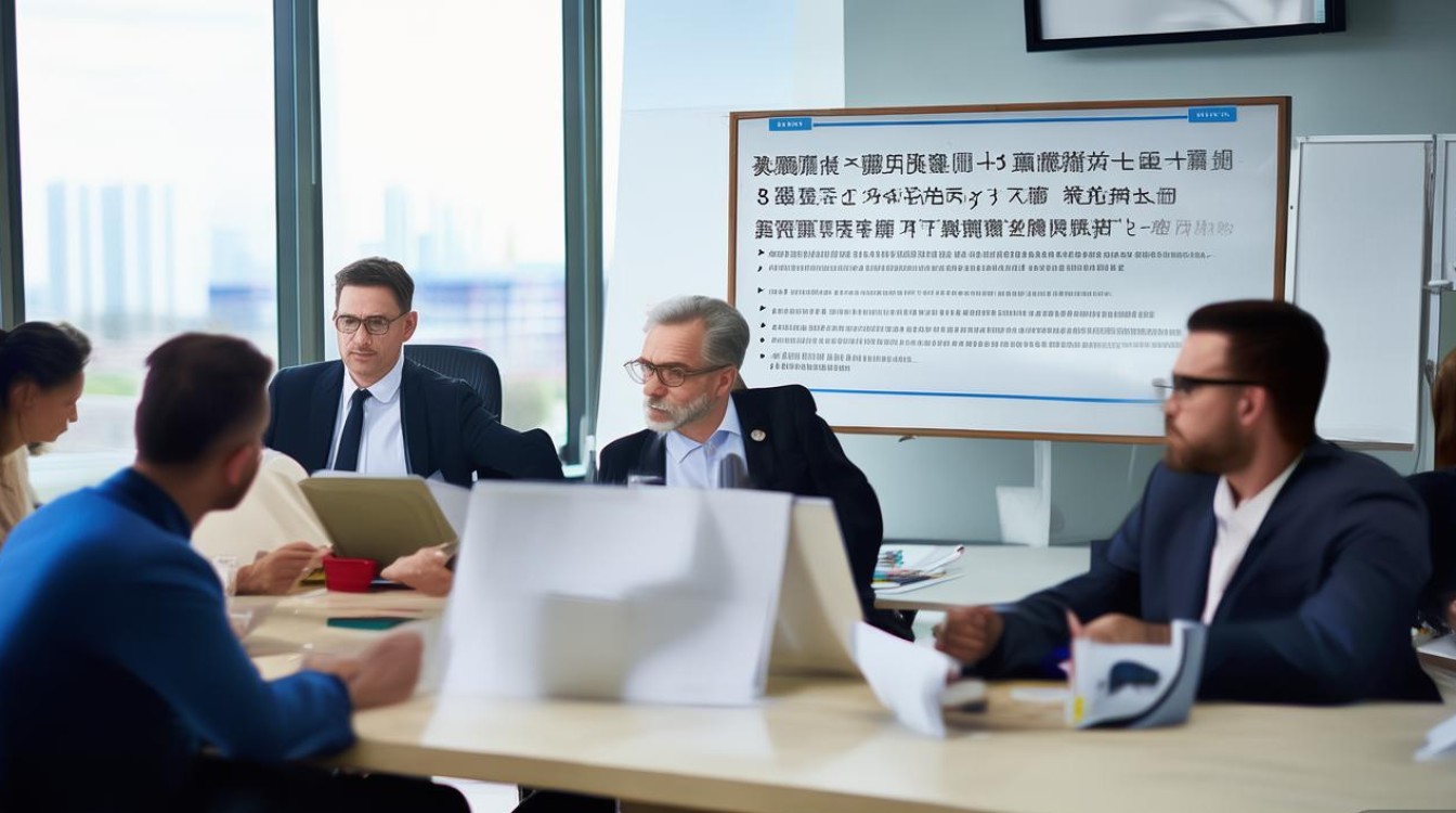 国企公开招聘流程具体是怎样的? 国企公开招聘流程具体是怎样的?