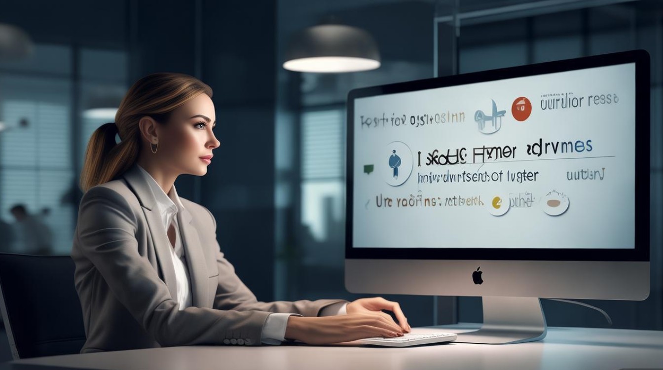 客服员的核心职责究竟是什么？