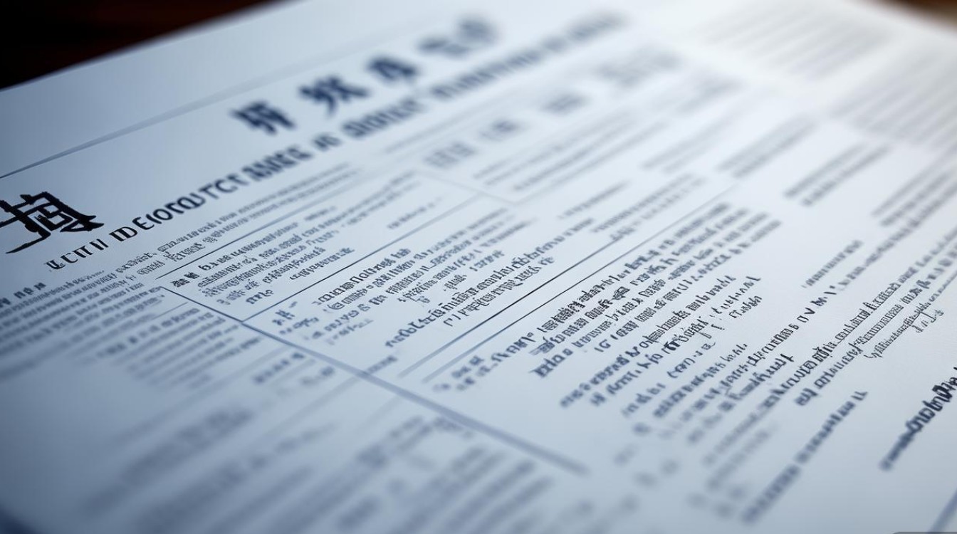 吕田公开招聘编制，具体岗位有哪些？