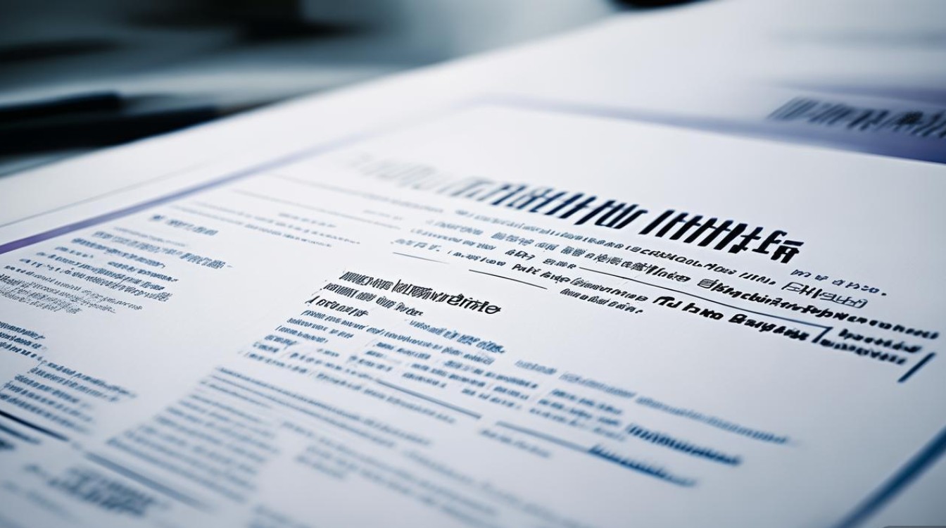 吕田公开招聘编制，具体岗位有哪些？