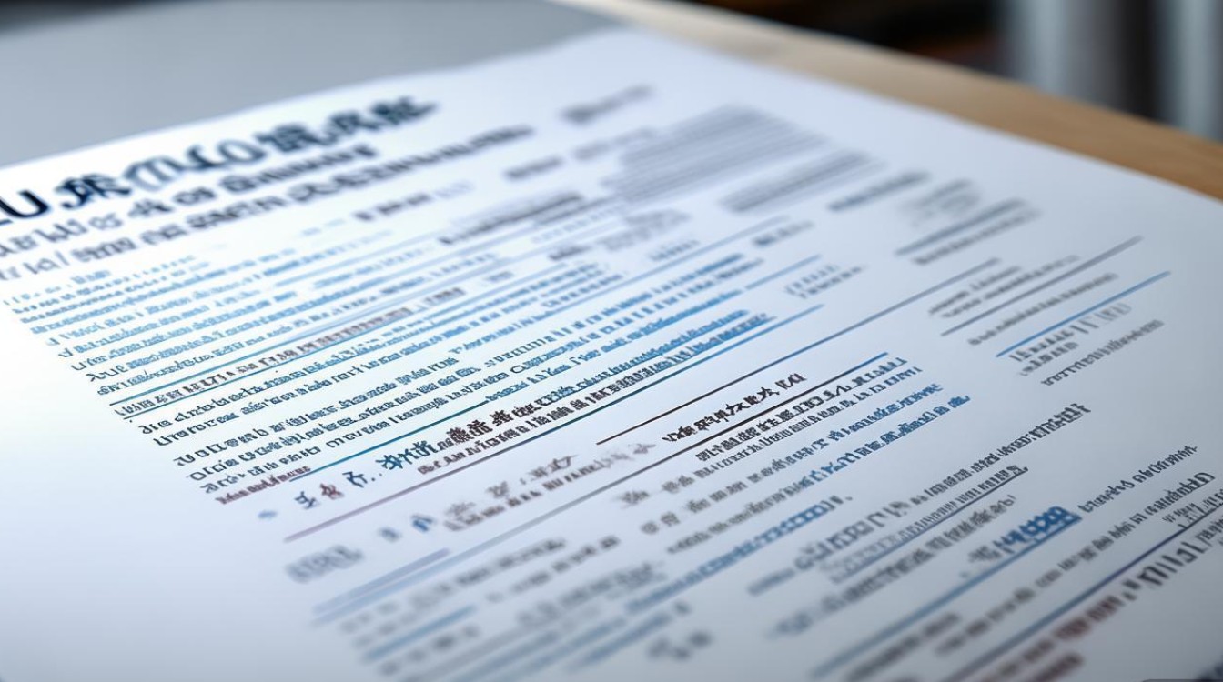 吕田公开招聘编制，具体岗位有哪些？