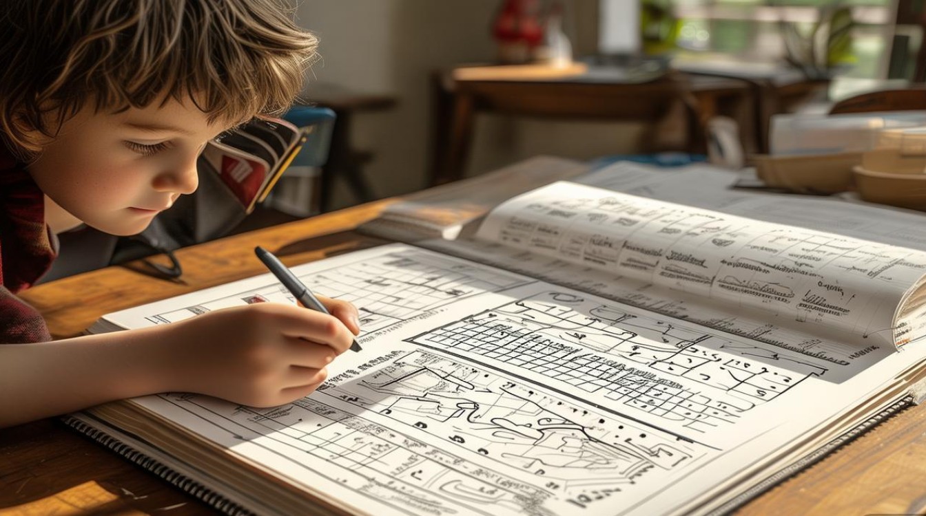 闰年为何多一天?规则有何奥秘? 闰年为何多一天?规则有何奥秘?