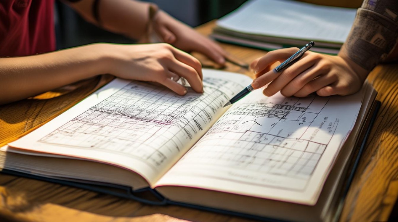 闰年为何多一天?规则有何奥秘? 闰年为何多一天?规则有何奥秘?