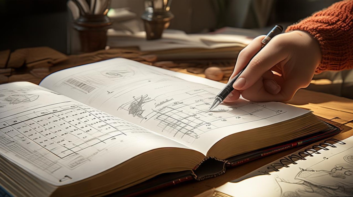 闰年为何多一天?规则有何奥秘? 闰年为何多一天?规则有何奥秘?