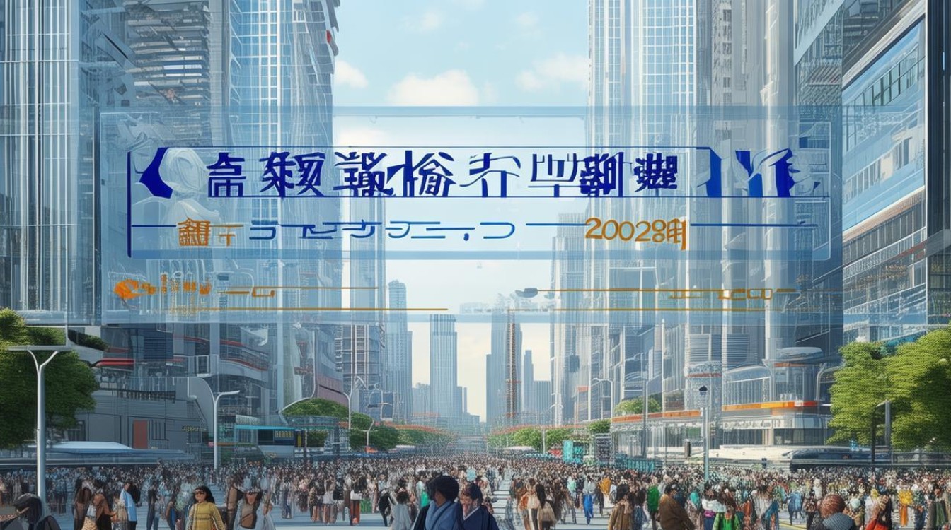 2025黔江招聘何时开始?岗位有何要求? 2025黔江招聘何时开始?岗位有何要求?