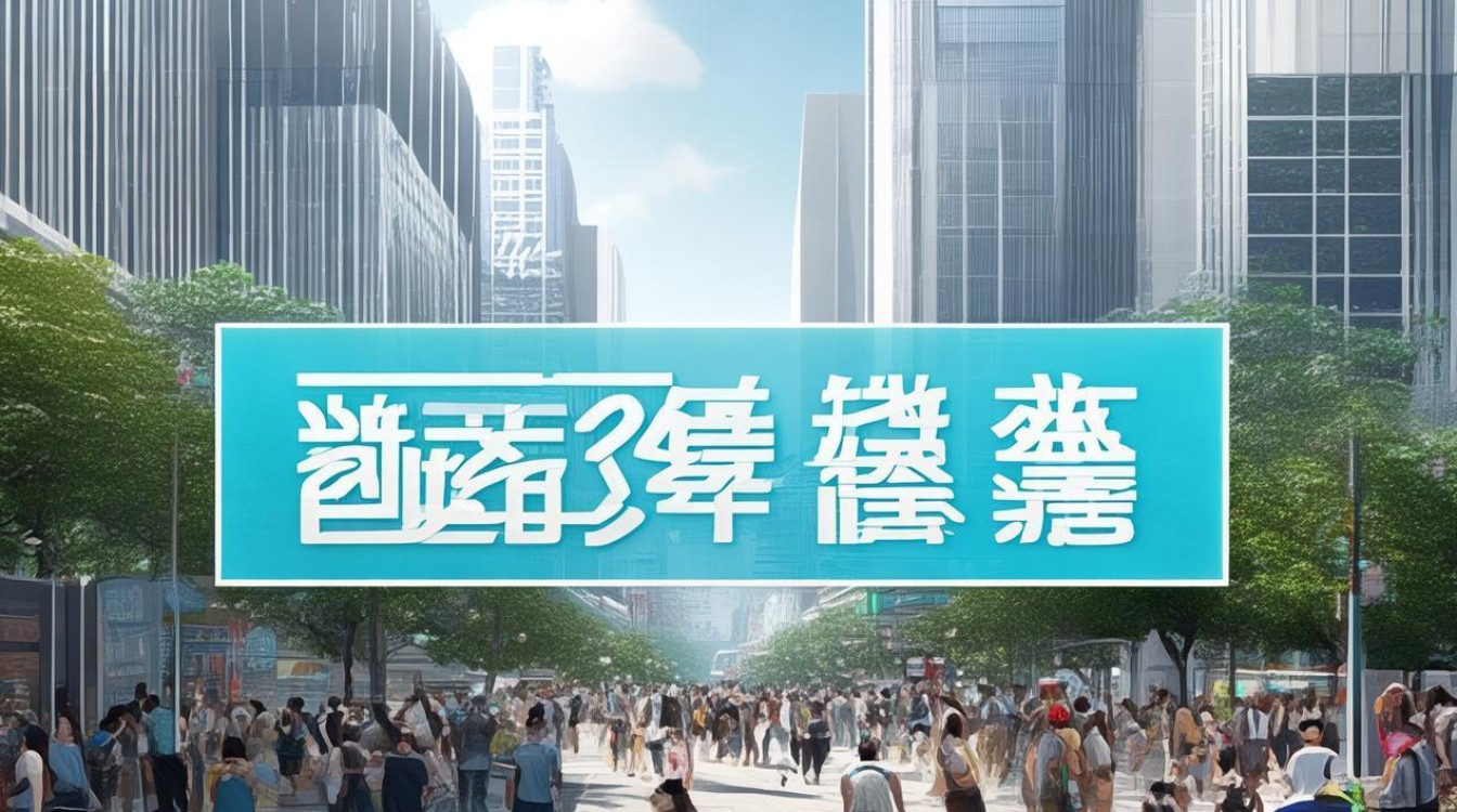 2025黔江招聘何时开始?岗位有何要求? 2025黔江招聘何时开始?岗位有何要求?