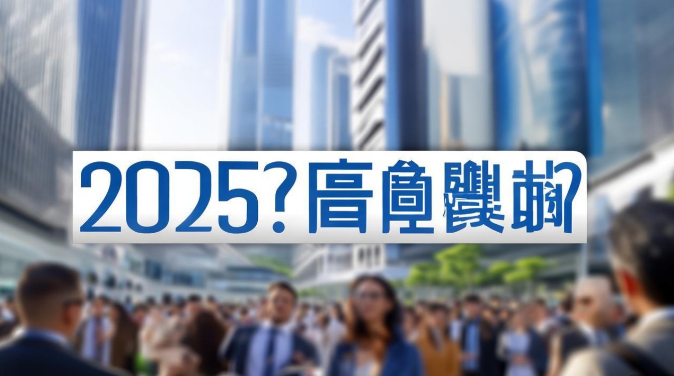 2025黔江招聘何时开始?岗位有何要求? 2025黔江招聘何时开始?岗位有何要求?