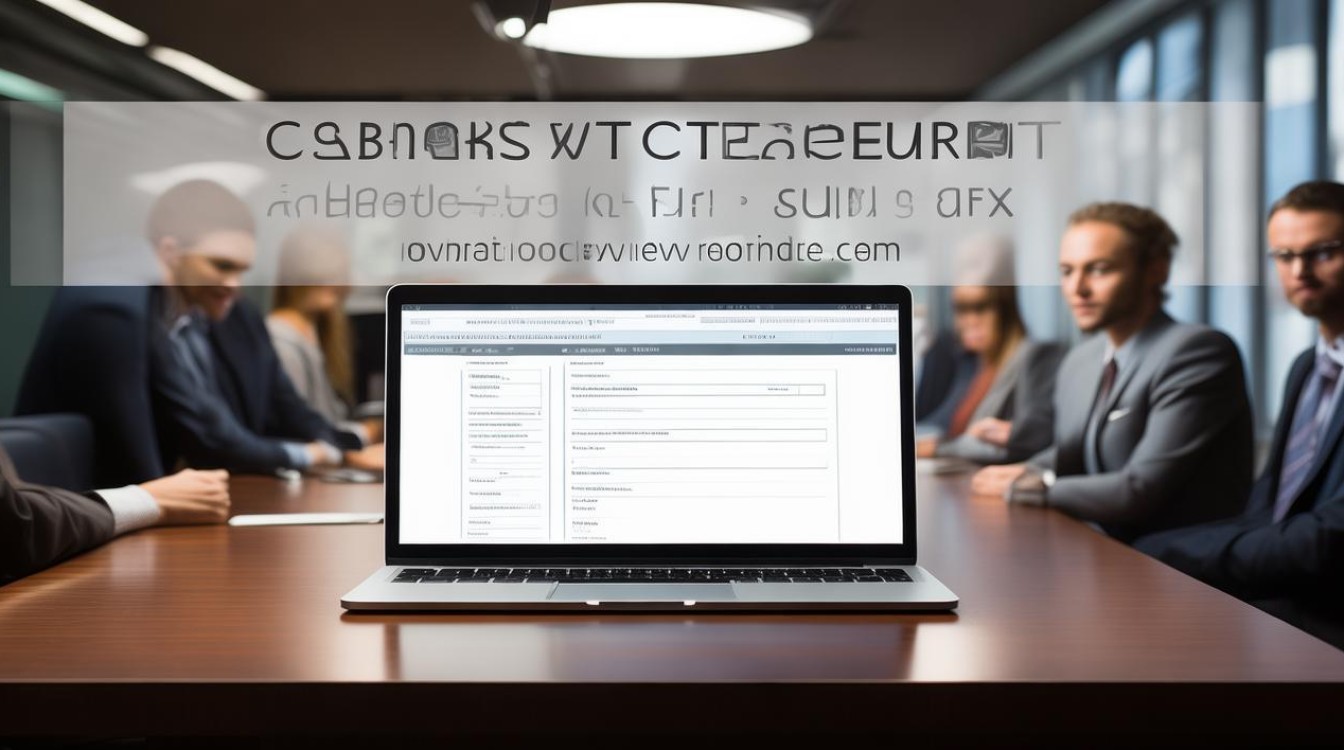 乘务教师公开招聘,有何具体要求? 乘务教师公开招聘,有何具体要求?