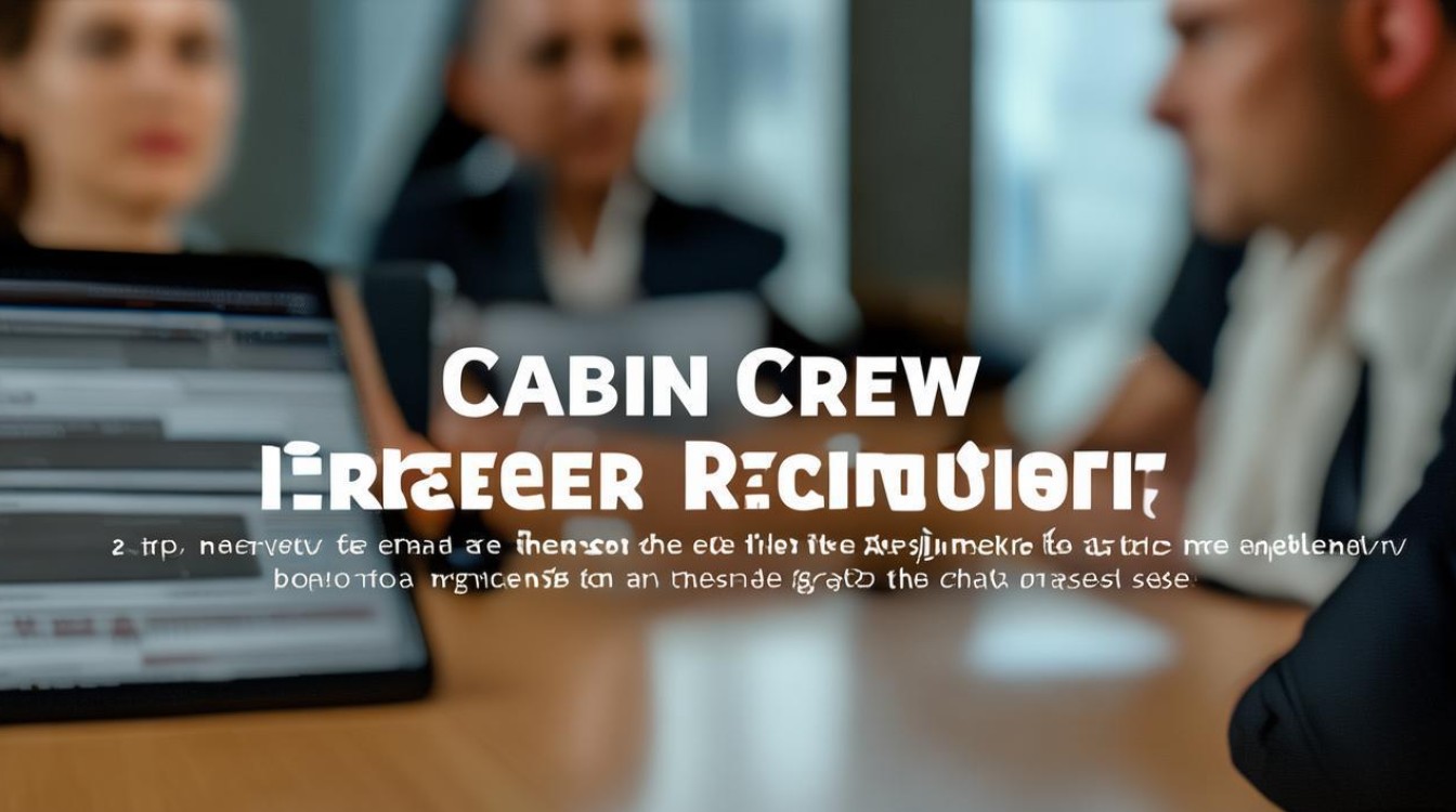 乘务教师公开招聘,有何具体要求? 乘务教师公开招聘,有何具体要求?