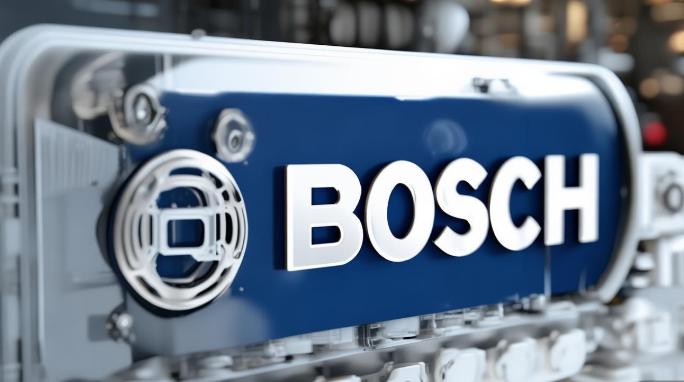 博世具体是做什么的? 博世具体是做什么的?