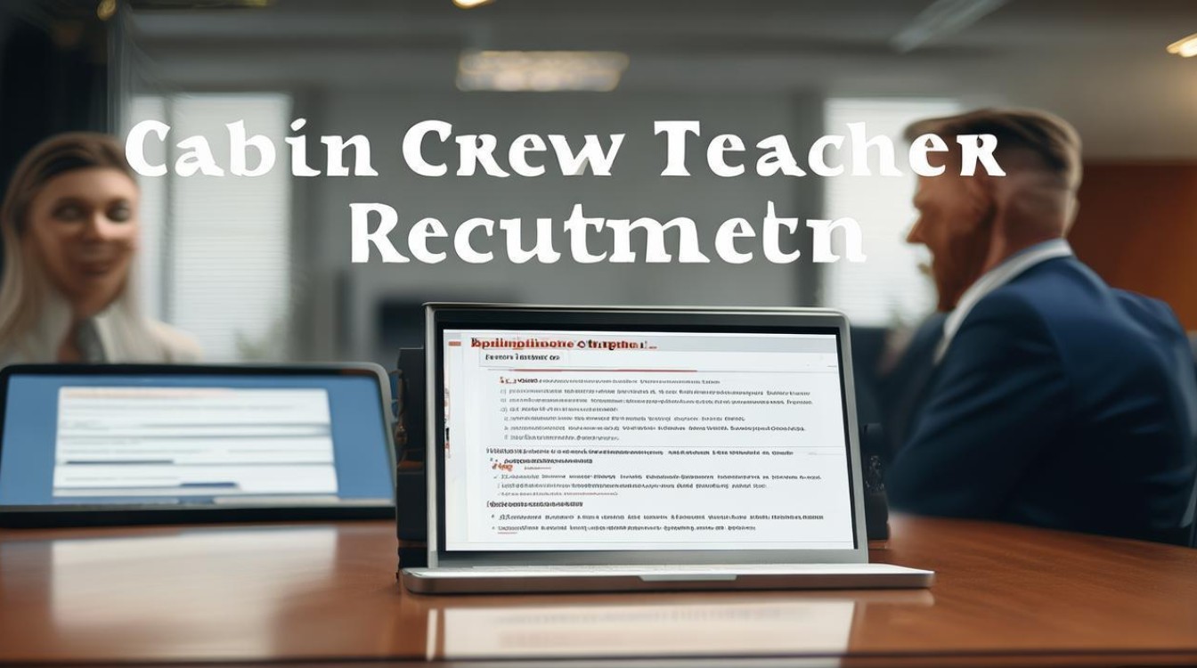 乘务教师公开招聘,有何具体要求? 乘务教师公开招聘,有何具体要求?