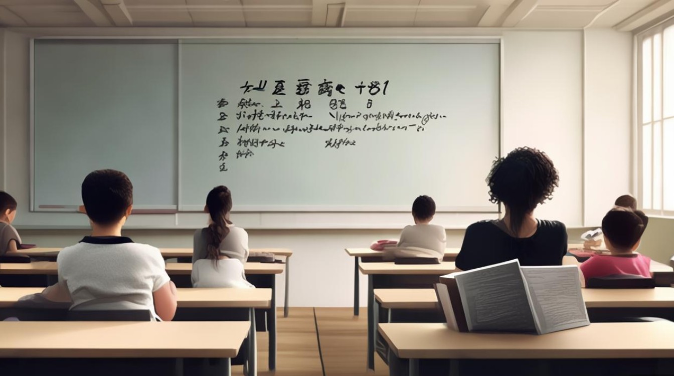 南宁教师面试考什么?如何高效准备? 南宁教师面试考什么?如何高效准备?