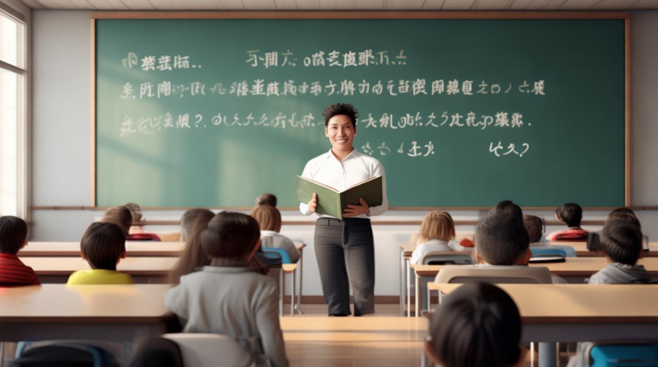 南宁教师面试考什么?如何高效准备? 南宁教师面试考什么?如何高效准备?