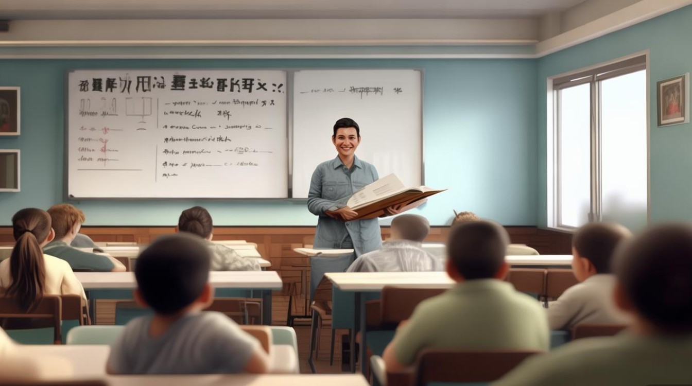 南宁教师面试考什么?如何高效准备? 南宁教师面试考什么?如何高效准备?