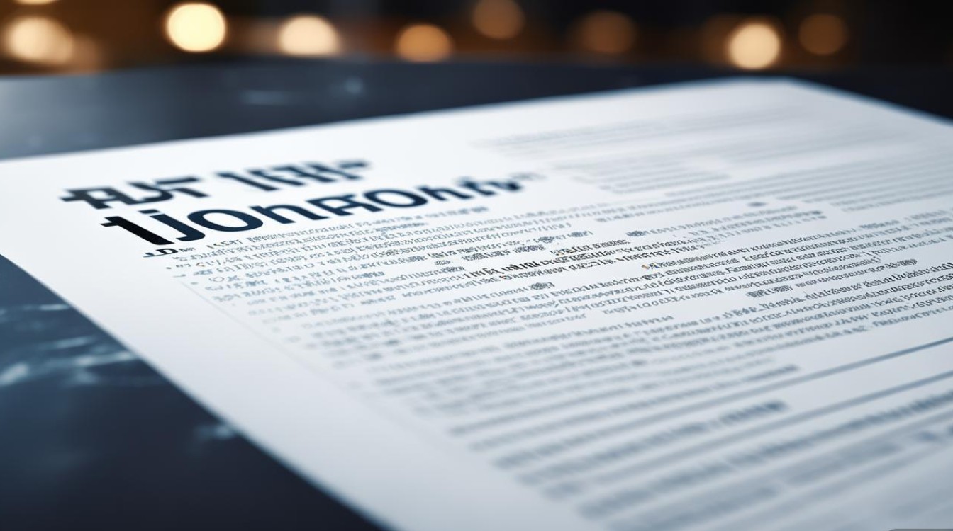 铁力市公开招聘什么岗位？要求有哪些？