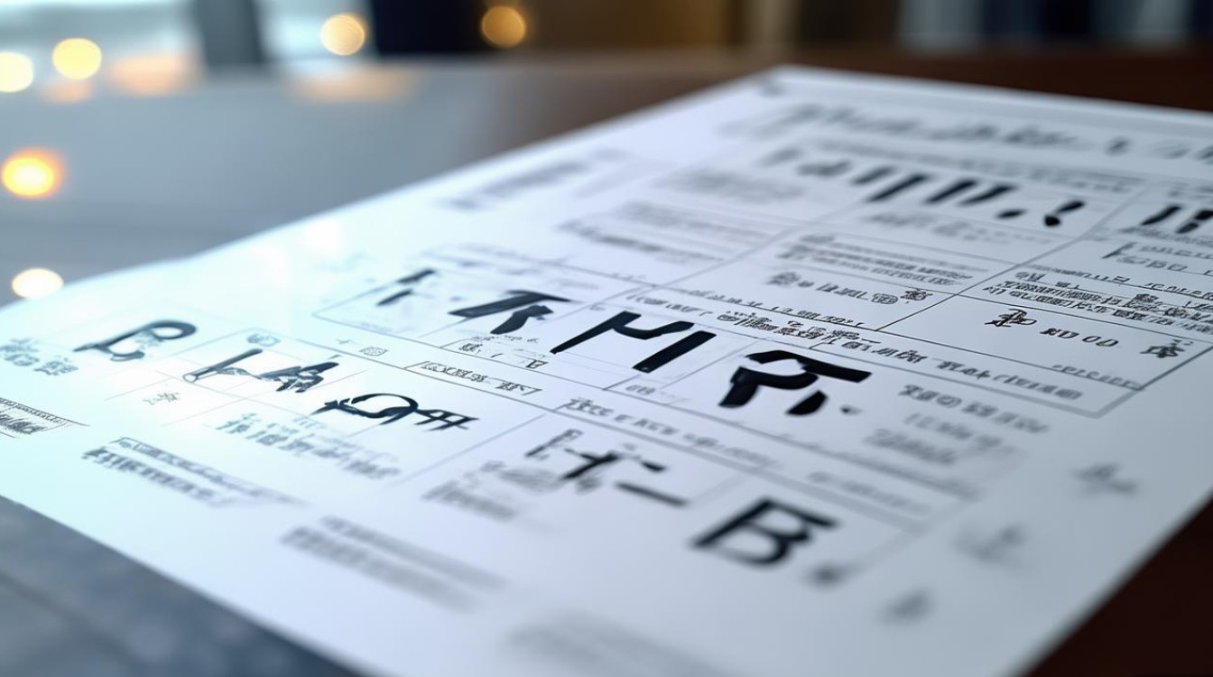 铁力市公开招聘什么岗位？要求有哪些？